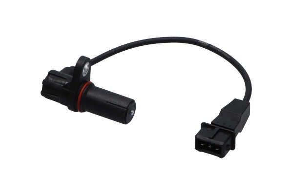 Kavo Parts ECR-1007 Sensor, crankshaft pulse