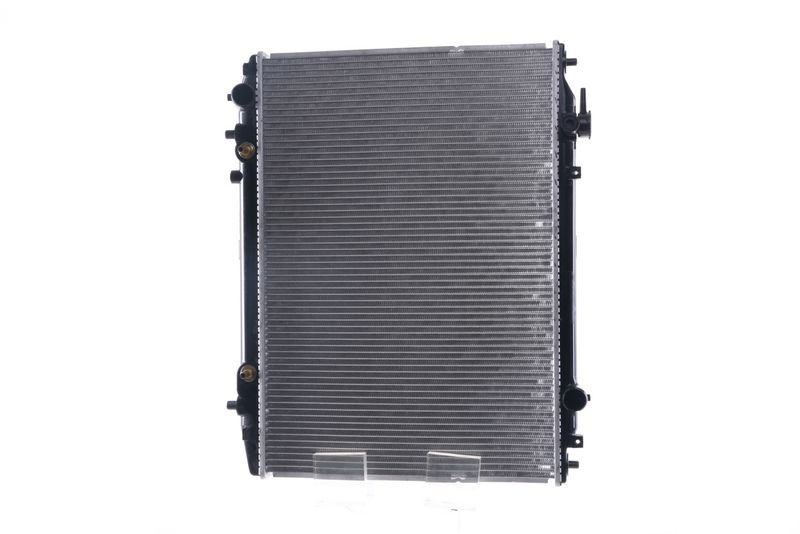 Product Image - Radiateur - CR1692000S - MAHLE