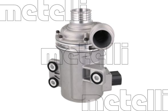24-E1494.JPG