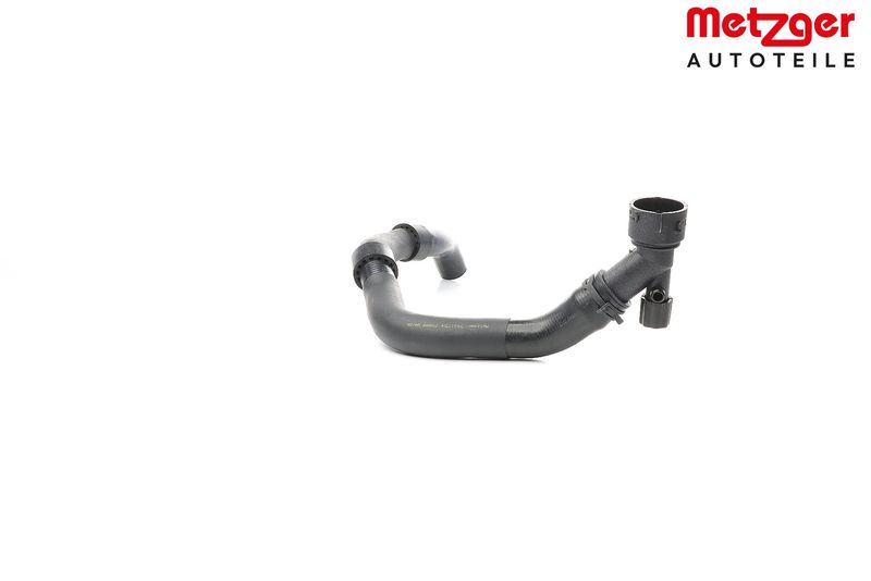 Prekė atitinka OEM kodą: 6Y0121086C