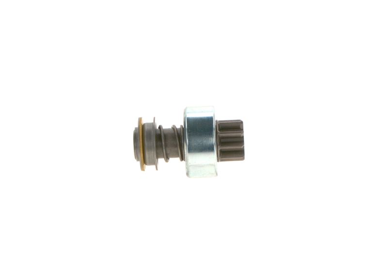 BOSCH 2 00A 209 436 Freewheel Gear, starter