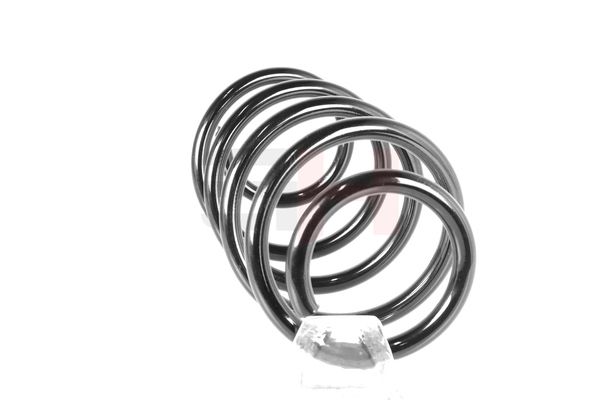 vedru, GH GH-2025074