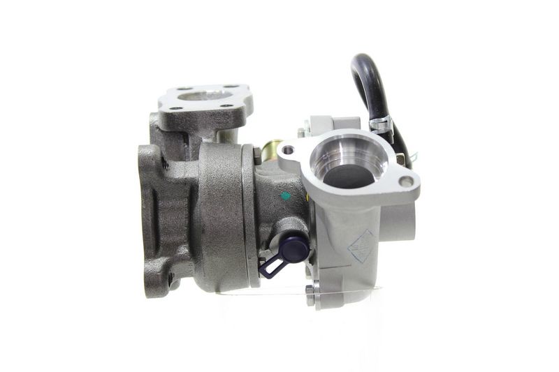 ALANKO 10900004 Turbokompresorius