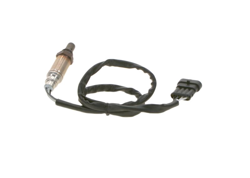 BOSCH 0258005651 Oxygen Sensor