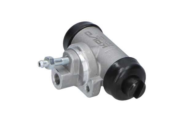 Kavo Parts BWC-6524 Wheel Brake Cylinder