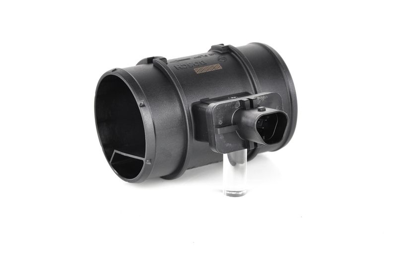 BOSCH 0281006251 Mass Air Flow Sensor