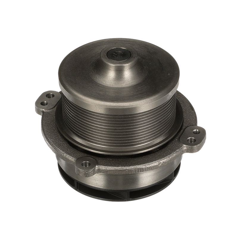 Vodní čerpadlo, chlazení motoru WP5052HD