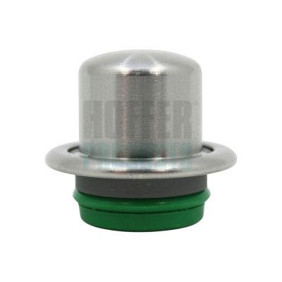 Supapa control, presiune combustibil MEAT & DORIA 7525082