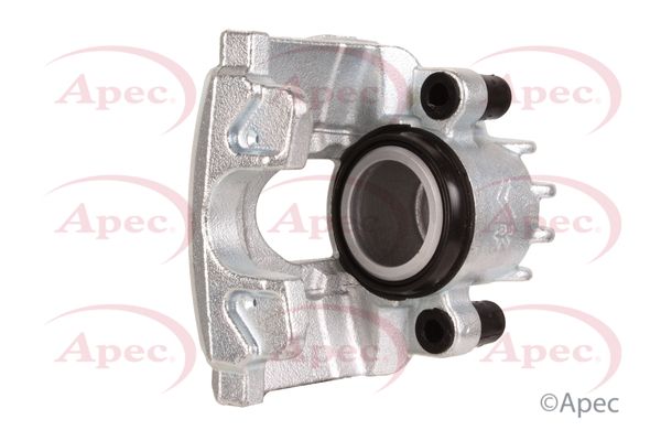 APEC Brake Caliper LCA712
