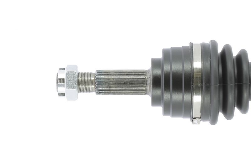 CEVAM 50388 Axle Shaft