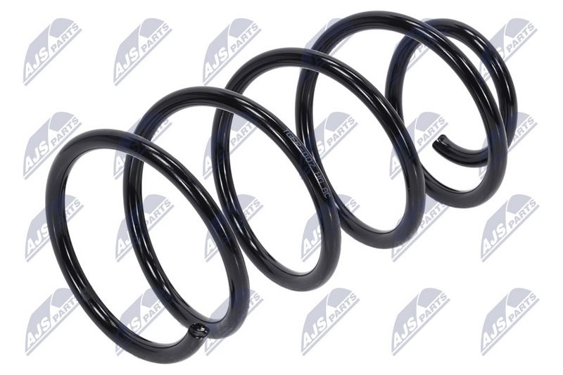 NTY ASZ-FR-007 Suspension Spring