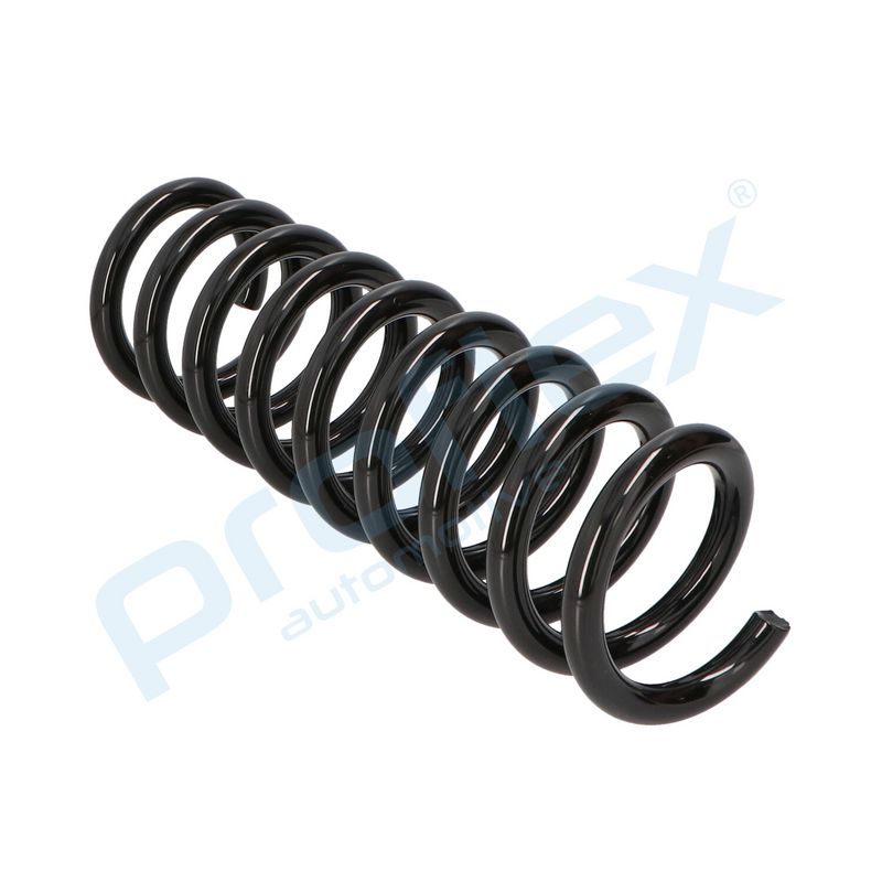 PROFLEX AUTOMOTIVE PX1-0179 Suspension Spring