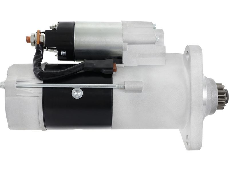 This part match OEM code: M009T85471