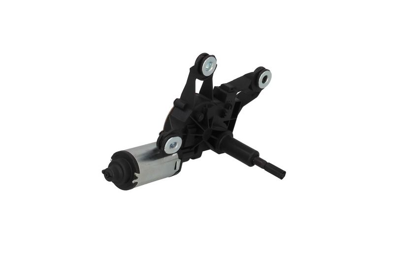 KAMOKA 3100279 Wiper Motor
