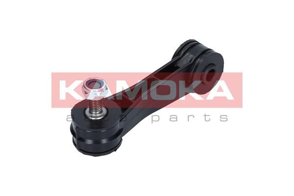 KAMOKA 9030286 Link/Coupling Rod, stabiliser bar