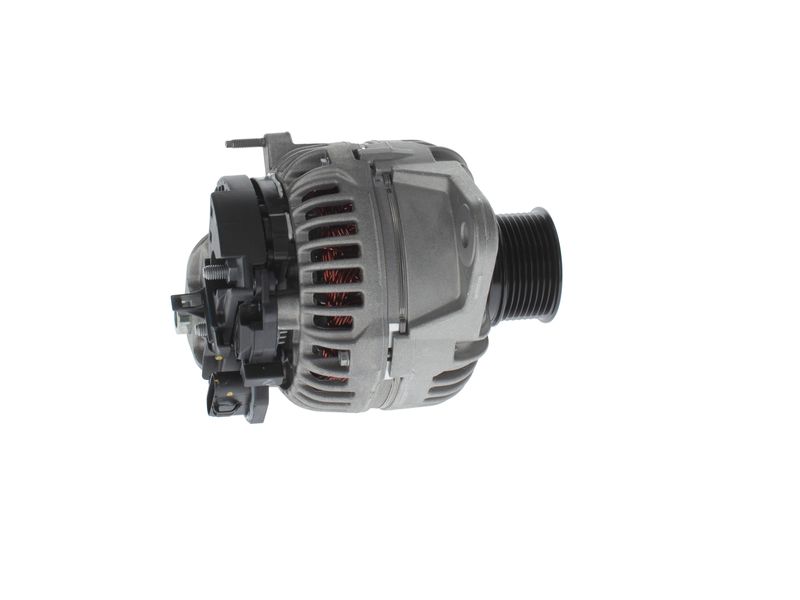 Generator / Alternator 1 986 A01 116 BOSCH