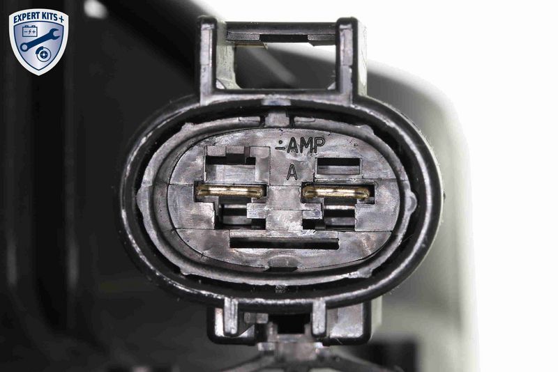 ACKOJA A53-01-0001 Fan, engine cooling