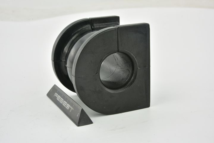 Kinnitus, stabilisaator, FEBEST HSB-LR1F