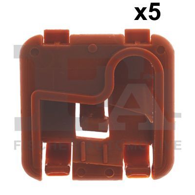 OEM код товара: 1U0823570A