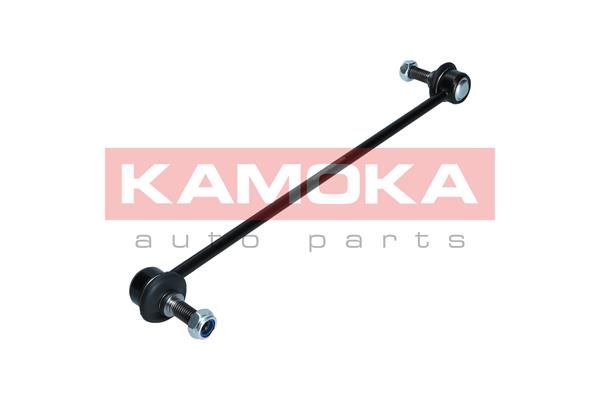 KAMOKA 9030250 Link/Coupling Rod, stabiliser bar