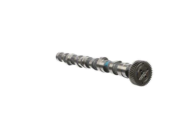 Product Image - Nokkenas - HV0428 - ET ENGINETEAM