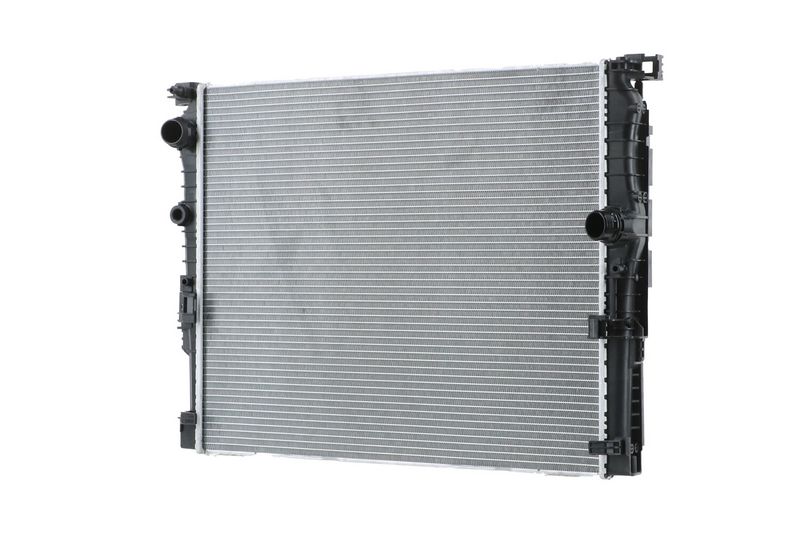 This part match OEM code: 8 743 666