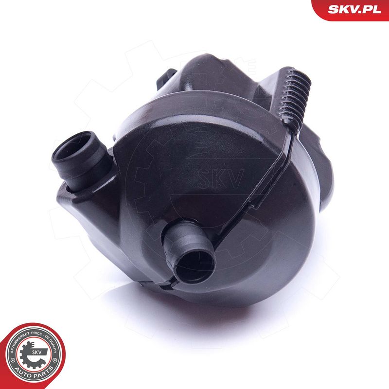 Remondikomplekt, karterituulutus, ESEN SKV 31SKV099