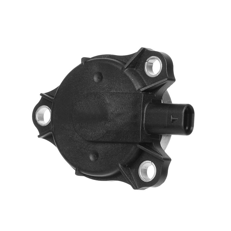 Product Image - Centrale magneet, nokkenasregeling - CV0023 - ET ENGINETEAM