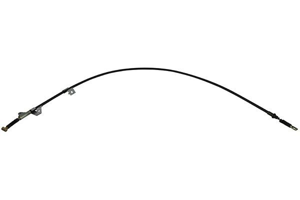 Kavo Parts Trosas, stovėjimo stabdys