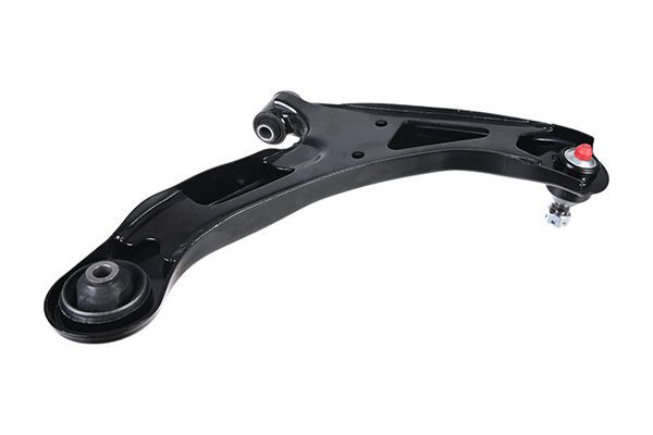 STELLOX 57-00816-SX Control/Trailing Arm, wheel suspension