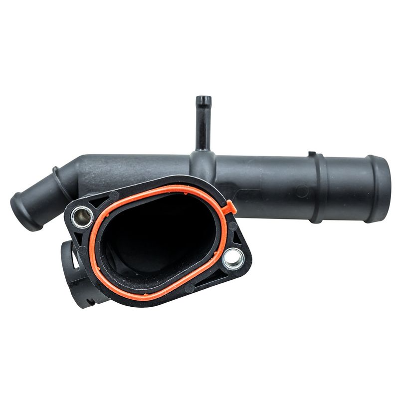 MOTORAD CH7032 Coolant Flange