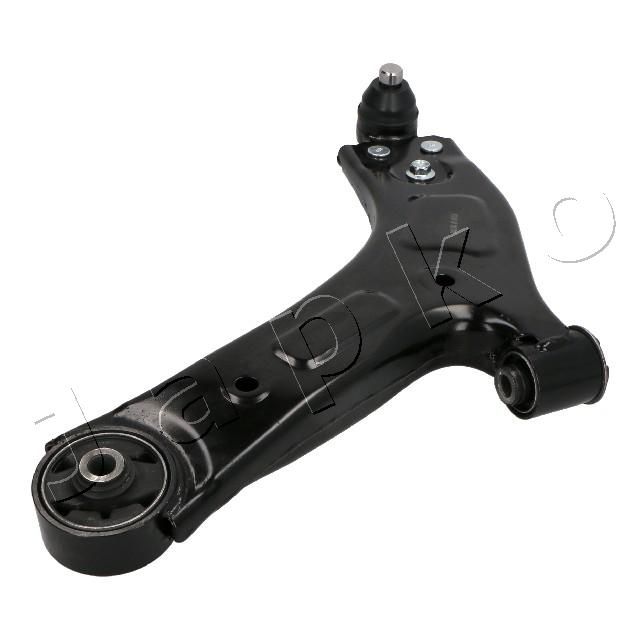 JAPKO 72H51L Control/Trailing Arm, wheel suspension