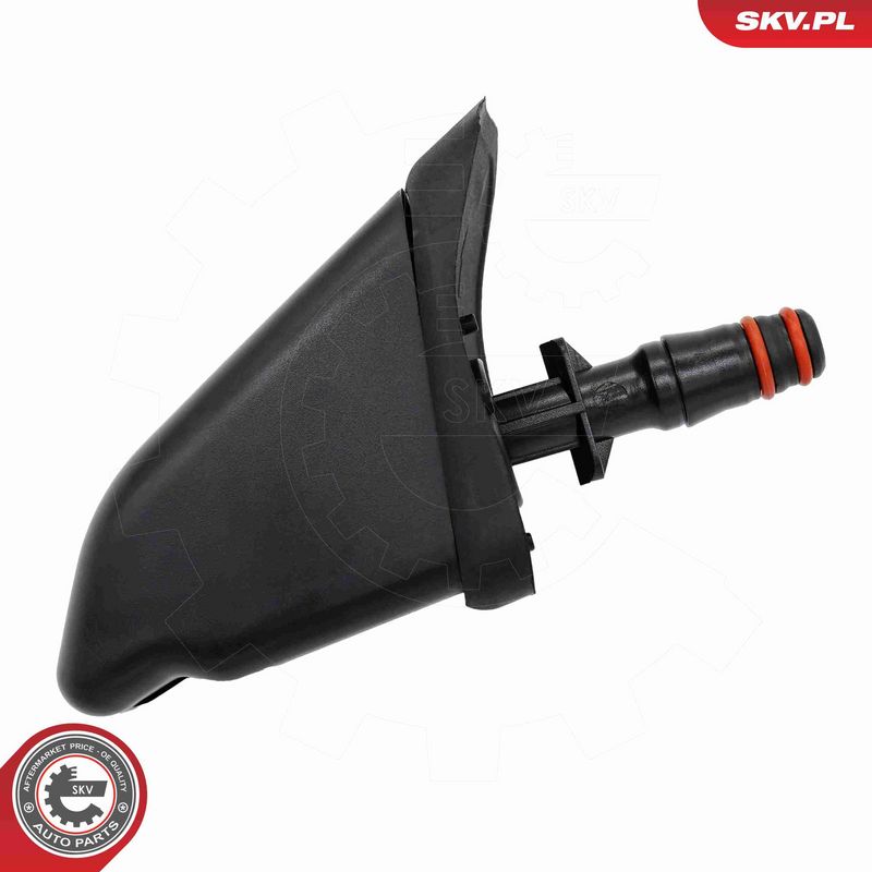 ESEN SKV 15SKV749 Washer Fluid Jet, window cleaning