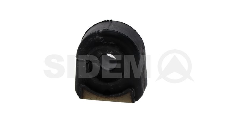 SIDEM 850913 Mounting, stabiliser bar