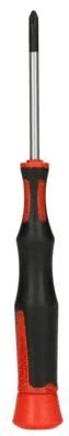 KS TOOLS 500.7125 Screwdriver