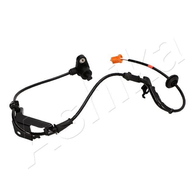 ASHIKA 151-04-469 Sensor, wheel speed