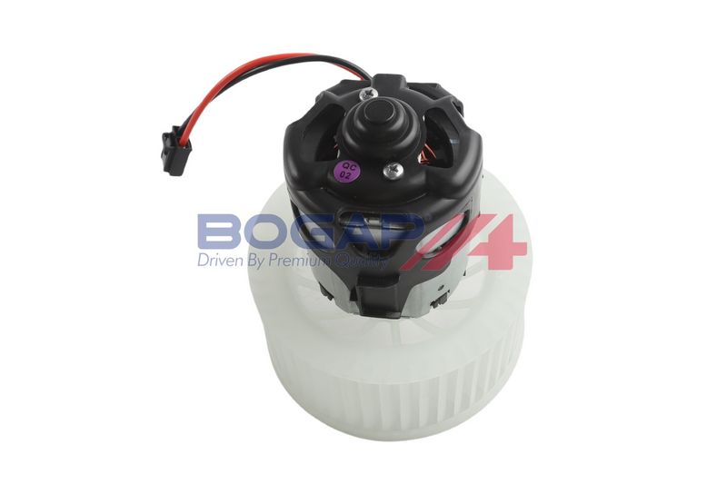 OEM код товара: 9194590