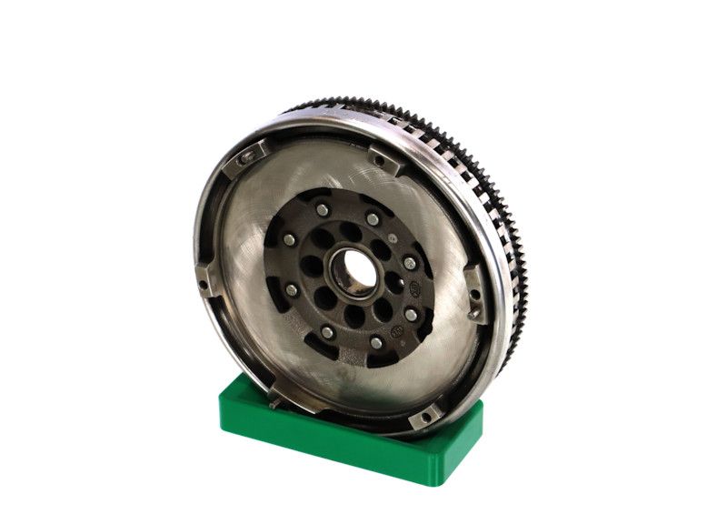 REMANTE 009-001-000065R Flywheel
