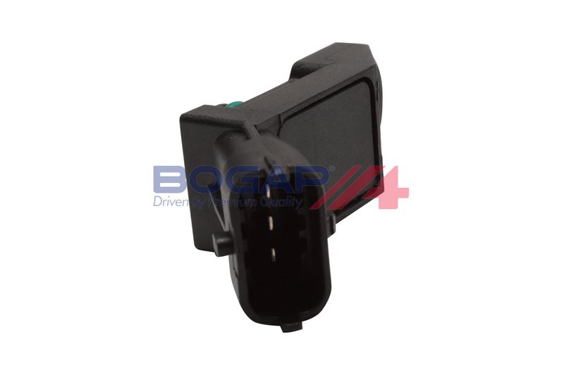OEM код товара: 0003121V0030000