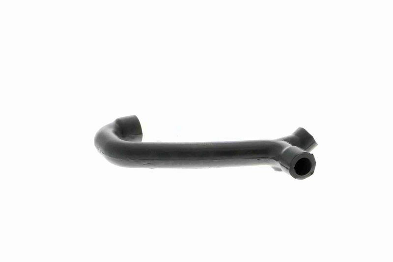 VAICO V30-0659 Hose, crankcase ventilation