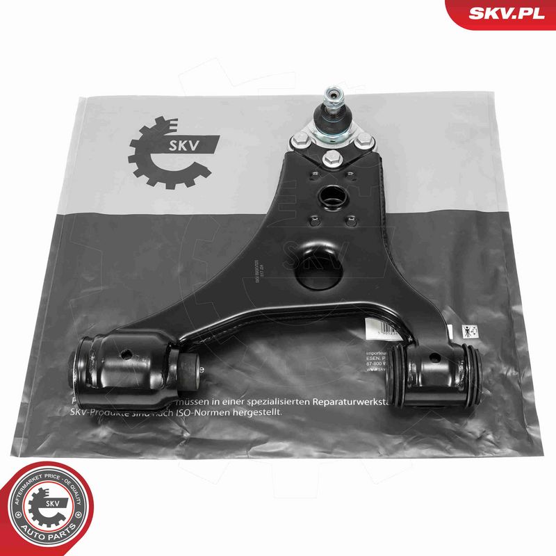 Prekės atitinka OEM kodą: A169 330 1007
