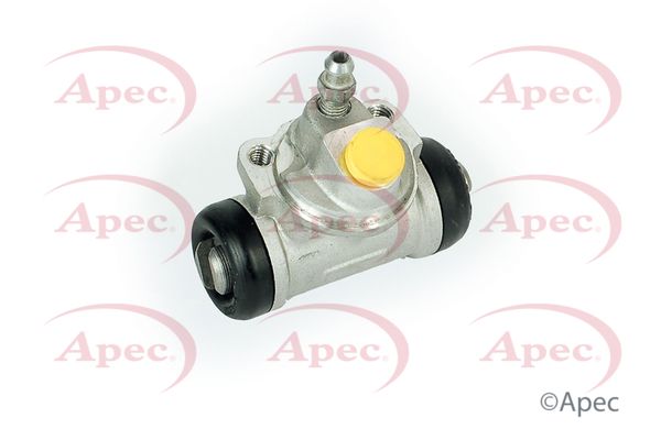 APEC Wheel Brake Cylinder BCY1330