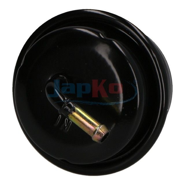 Kütusefilter, JAPKO 30810