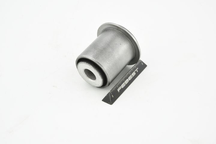 Puks, FEBEST NAB-214