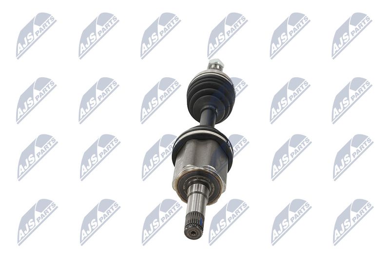 NTY NPW-DW-082 Drive Shaft