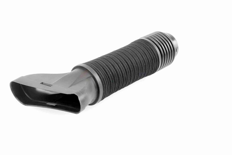 VAICO V30-1027 Intake Hose, air filter