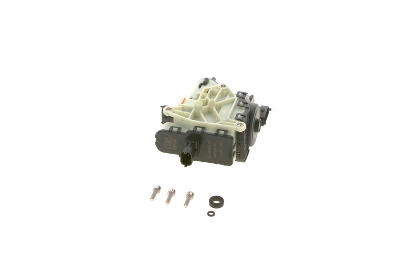 BOSCH F01C600211 Delivery Module, urea injection