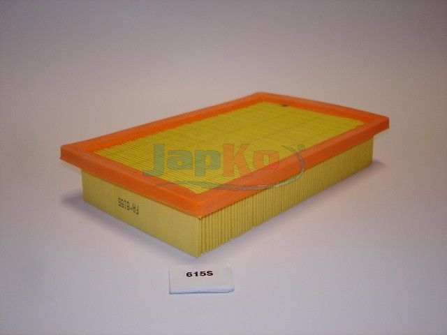 JAPKO 20615 Oro filtras