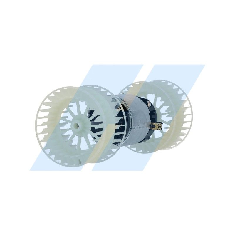 vnitřní ventilátor 53011005