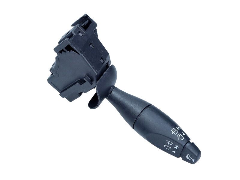 Prekės atitinka OEM kodą: 98AG17A553CB